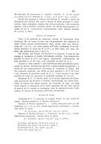 giornale/CFI0343582/1914/unico/00000505