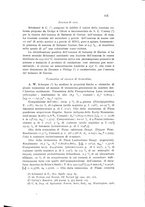 giornale/CFI0343582/1914/unico/00000507