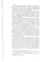 giornale/CFI0343582/1914/unico/00000508