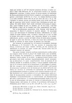 giornale/CFI0343582/1914/unico/00000509