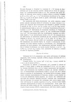 giornale/CFI0343582/1914/unico/00000510