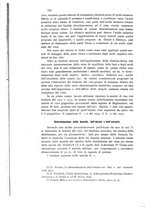giornale/CFI0343582/1914/unico/00000512