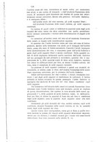 giornale/CFI0343582/1914/unico/00000520