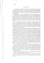 giornale/CFI0343582/1914/unico/00000534