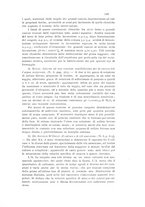 giornale/CFI0343582/1914/unico/00000537