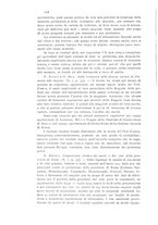 giornale/CFI0343582/1914/unico/00000540