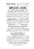 giornale/CFI0343582/1914/unico/00000552