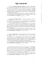 giornale/CFI0343582/1914/unico/00000554