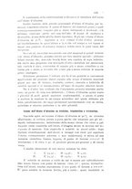 giornale/CFI0343582/1914/unico/00000559