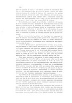 giornale/CFI0343582/1914/unico/00000562