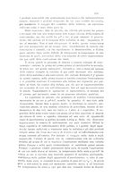 giornale/CFI0343582/1914/unico/00000563