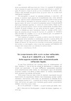giornale/CFI0343582/1914/unico/00000564