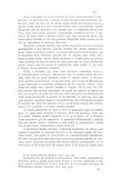 giornale/CFI0343582/1914/unico/00000571