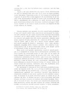 giornale/CFI0343582/1914/unico/00000572