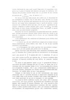 giornale/CFI0343582/1914/unico/00000575