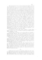 giornale/CFI0343582/1914/unico/00000577