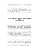 giornale/CFI0343582/1914/unico/00000578