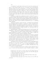 giornale/CFI0343582/1914/unico/00000590