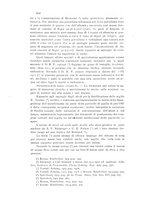 giornale/CFI0343582/1914/unico/00000592