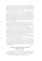 giornale/CFI0343582/1914/unico/00000597