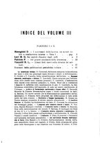 giornale/CFI0343582/1915/V.3/00000011