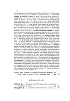 giornale/CFI0343582/1915/V.3/00000012