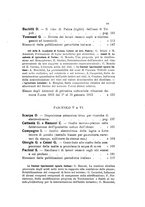 giornale/CFI0343582/1915/V.3/00000013