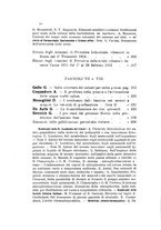 giornale/CFI0343582/1915/V.3/00000014