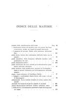 giornale/CFI0343582/1915/V.3/00000029