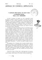 giornale/CFI0343582/1915/V.3/00000063