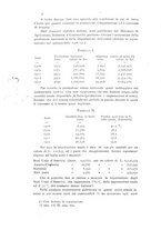 giornale/CFI0343582/1915/V.3/00000064