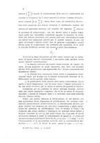 giornale/CFI0343582/1915/V.3/00000068