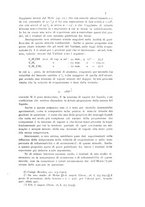 giornale/CFI0343582/1915/V.3/00000069