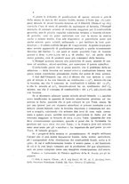 giornale/CFI0343582/1915/V.3/00000070