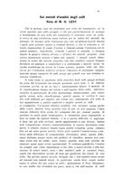 giornale/CFI0343582/1915/V.3/00000071