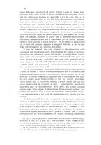 giornale/CFI0343582/1915/V.3/00000072