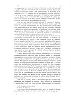 giornale/CFI0343582/1915/V.3/00000074