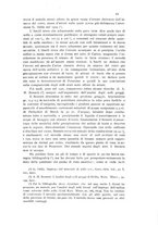 giornale/CFI0343582/1915/V.3/00000075