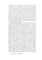 giornale/CFI0343582/1915/V.3/00000076