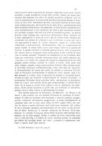 giornale/CFI0343582/1915/V.3/00000077