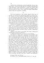 giornale/CFI0343582/1915/V.3/00000078