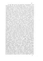 giornale/CFI0343582/1915/V.3/00000079