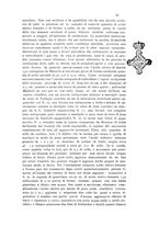 giornale/CFI0343582/1915/V.3/00000083