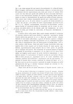 giornale/CFI0343582/1915/V.3/00000084