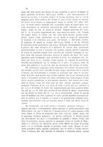 giornale/CFI0343582/1915/V.3/00000088