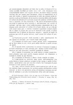 giornale/CFI0343582/1915/V.3/00000093