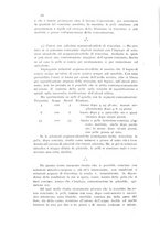 giornale/CFI0343582/1915/V.3/00000096