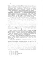 giornale/CFI0343582/1915/V.3/00000100