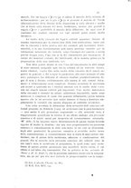 giornale/CFI0343582/1915/V.3/00000101