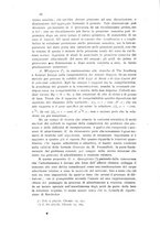 giornale/CFI0343582/1915/V.3/00000102